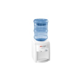 Dispensador de Agua Disx 05