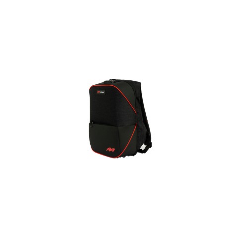 Mochila para Laptop Mirage