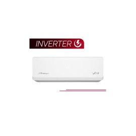 Inverter V32 1 Ton Frío - Calor 220