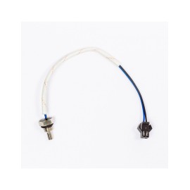 SENSOR DE TEMPERATURA - BPCHB10BR14