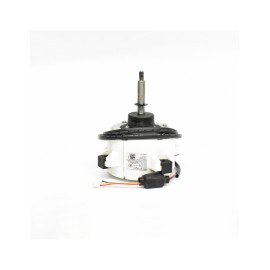 MOTOR CONDENSADOR 2 TON 220V, MOD: ZKFN-50-8-2-3