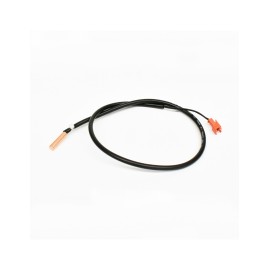 SENSOR DE POZO CONDENSADOR 10K OHMS