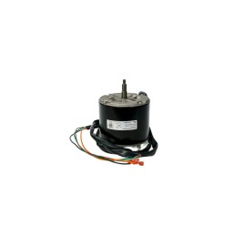 MOTOR CONDENSADOR 3 TON 220V MOD: YKS-110-8-6