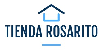 TIENDA ROSARITO